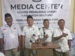 20230513-Jajaran-DPC-Partai-Gerindra-Kabupaten-Belitung.jpg