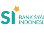 20230513-bank-syariah-Indonesia.jpg