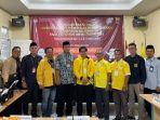 20230513_Golkar_Belitung_Daftar_Pileg.jpg