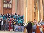 20230514-Haji-Agus-Sultan-Bojong-Koneng.jpg