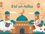 20230515-Ilustrasi-Idul-Adha-2023.jpg