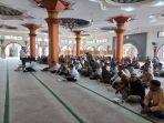 20230515-calhaj.jpg