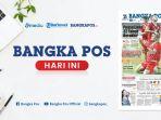 20230517-Bangka-Pos-Hari-Ini.jpg
