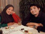 20230517-Desta-gugat-cerai-Natasha-Rizky.jpg