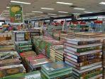 20230517-Display-Quran-di-Gramedia-Pangkalpinang.jpg