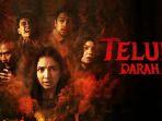 20230518-Serial-Teluh-Darah-tayang-di-Disney-Hotstar.jpg