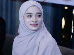 20230519-Inara-Rusli-memperlihatkan-wajahnya-setelah-5-tahun-bercadar.jpg