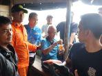Kronologi Lengkap Penjaring Ikan Dilaporkan Hilang Hingga Ditemukan Nelayan yang Pulang Melaut