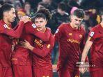 20230519-pemain-as-roma-selebrasi.jpg