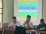 20230519_Rapat_Fasilitasi_Keberangkatan_Haji_Babel.jpg