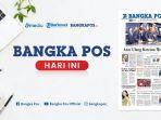 20230523-Bangka-Pos-Hari-Ini-Selasa.jpg