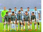20230523_Para-pemain-Timnas-Argentina-U20-berlaga-di-Piala-Dunia-U20.jpg