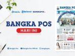 20230525-Bangka-Pos.jpg