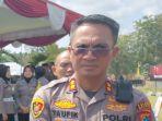 20230525-kapolres1.jpg