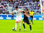 20230526_Laga-antara-Uzbekistan-vs-Selandia-Baru-di-Piala-Dunia-U20-yang-berakhir-imbang-2-2.jpg