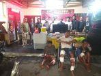 20230529-Tiga-Pelaku-kawan-pencurian-yang-dibekuk-Tim-Kelambit-Buser.jpg