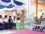 20230530-gule-kabung.jpg
