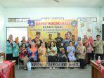 20230530-paud.jpg