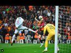 20230530_Penyerang-Galatasaray-Mauro-Icardi-saat-menjebol-gawang-lawan-di-Liga-Turki.jpg