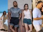 20230531-Jiebby-Harold-dan-Gisella-Anastasia.jpg