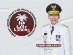 20230531-gule-kabung.jpg