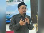 20230601-Koordinator-Divisi-Hukum-Pencegahan.jpg
