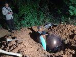 20230601-pemakaman-mayat-tanpa-kepala-di-toboali.jpg