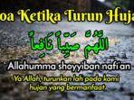 20230604-Doa-Turun-Hujan-allahumma-shoyyiban-nafian-Arab-dan-Artinya.jpg