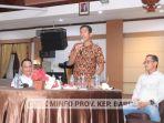 20230604-audiensi.jpg