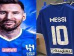 20230605-Lionel-Messi-bergabung-dengan-klub-Al-Hilal.jpg