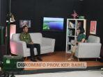 20230608-program-Tempo.jpg