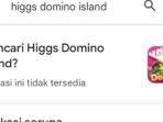 20230609-Higgs-Domino-apk-hilang-di-Play-Store.jpg