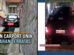 20230612_Viral-potret-garasi-mobil-melayang-dan-super-sempit-akibat-tak-punya-lahan-parkir.jpg