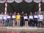 20230614-bantuan-sapi.jpg
