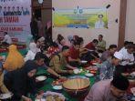 20230614-dulang.jpg