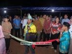 20230614-gule-kabung.jpg