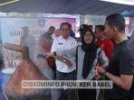 20230614-koperasi-umkm.jpg