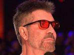 20230615-Juri-Americas-Got-Talent-AGT-Simon-Cowell.jpg