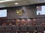 20230615-Sidang-putusan-MK.jpg