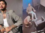 20230618-Video-Onadio-Leonardo-atau-Onad-marah-marah-ke-sejumlah-orang.jpg