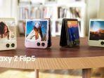 20230619-Hp-Samsung-Z-Fold-5-dan-Z-Flip-5-Terbaru-2023.jpg