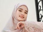 20230620-inara-rusli.jpg