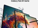 20230621-Galaxy-Tab-S9-Series.jpg
