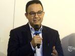 20230622-anies-baswedan.jpg