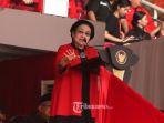 20230624-Megawati-pidato.jpg