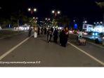 20230624_YouTuber-Alman-Mulyana-menjelaskan-perihal-kehidupan-malam-para-wanita-di-Arab-Saudi.jpg