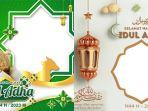 20230627-Link-Twibbon-Selamat-Idul-Adha.jpg