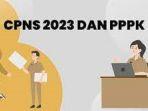 20230705-cpns-pppk.jpg