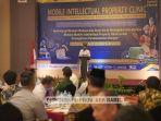 20230705-gule-kabung.jpg