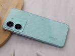 20230706-HP-Vivo-Y36-4G.jpg